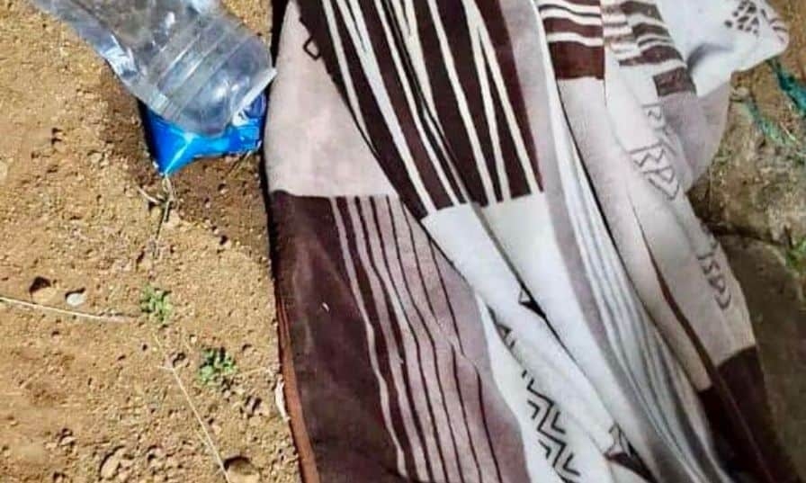 KZN teen dies after being struck by water-filled bottle in alleged act of frustration
