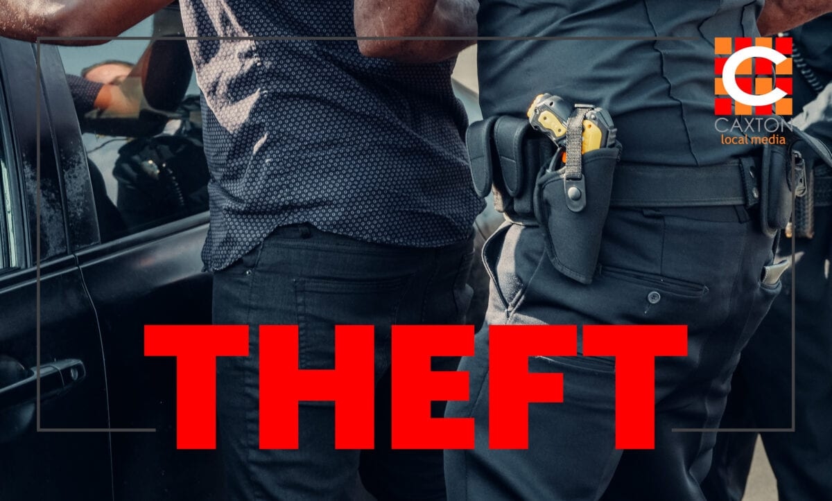 Cellphones stolen at Bok game: Gauteng duo to appear in Mpumalanga court