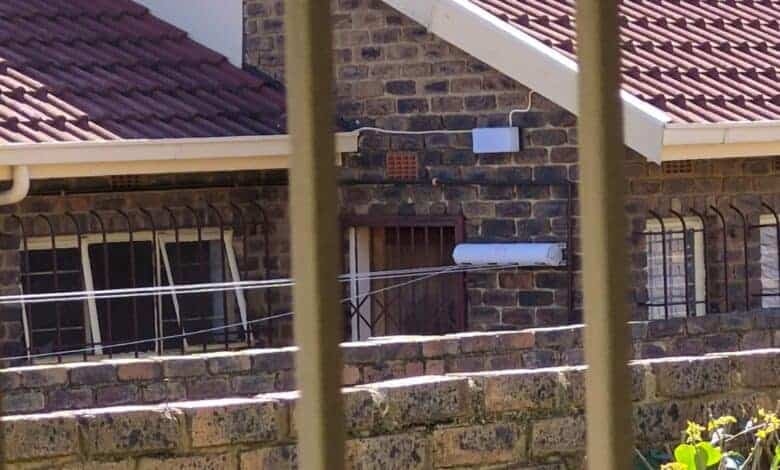 Human trafficking accused in Kempton Park court after 19 Ethiopians rescued