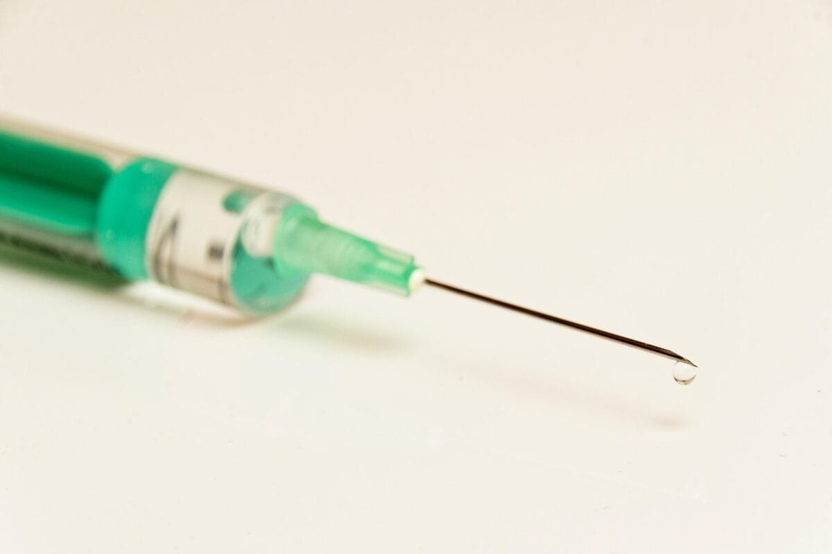 Free State health authorities on high alert after measles outbreak in Nala region