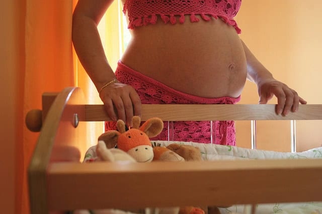 SA teen pregnancy crisis: 90 000 pregnancies recorded in 2024