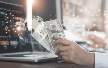 Arab investments in Egypt surge to $41.5bn in FY 2023/24: CAPMAS