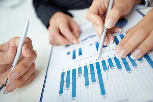 CBE unveils key financial soundness indicators for banks in Egypt during Q1 2025