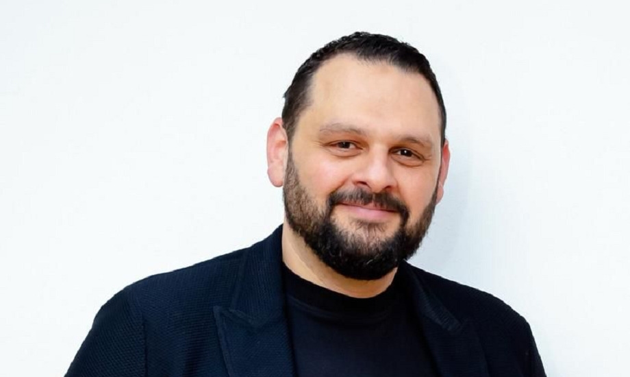 Madinet Masr launches ‘Cities of the World' in UAE to drive regional expansion