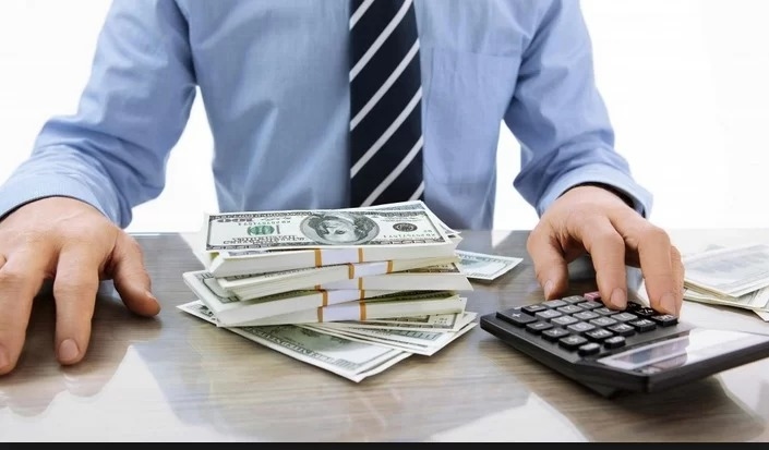 Egyptian expat remittances surge to $29.4bn in 10M of FY 2024/25: CBE