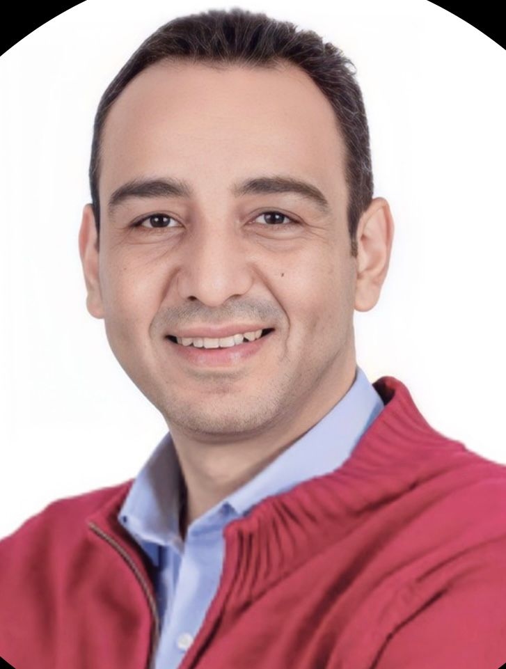 TRU Finance extends EGP 1.1bn in consumer financing in six months