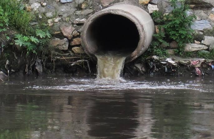 Egypt raises rural sanitation coverage to 60% in 2025 amid major infrastructure expansion