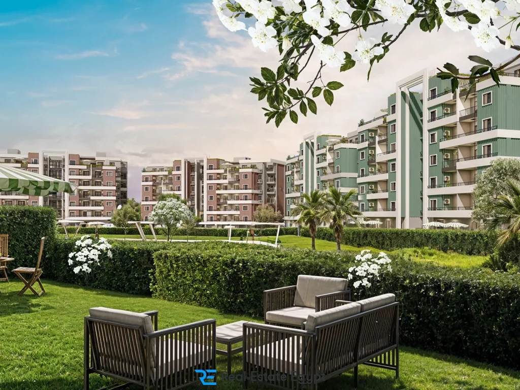 Rock Developments to launch new 17-feddan residential project in New Heliopolis
