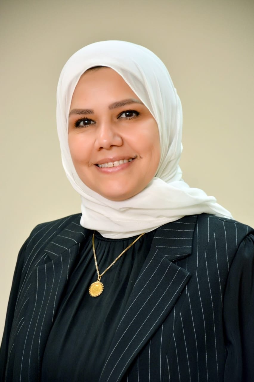 New tax facilities set stage for rapid growth of micro, small enterprises: ETA chief