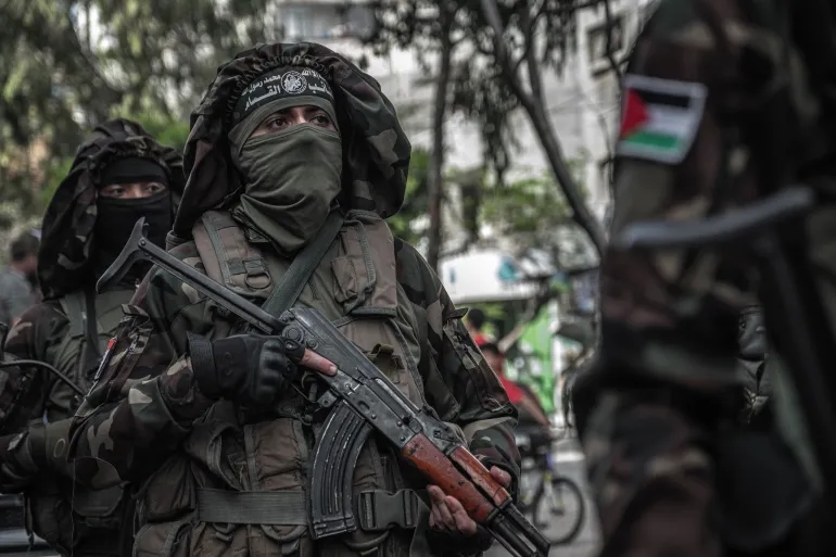 Escalation in Gaza as ceasefire talks remain fragile amid mounting humanitarian crisis