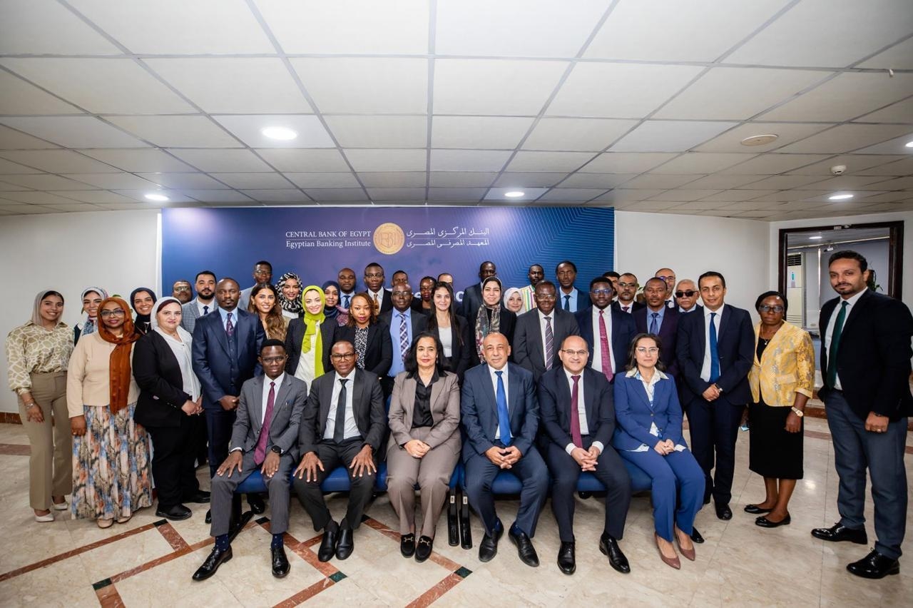 CBE hosts regional training on stress testing for COMESA central banks