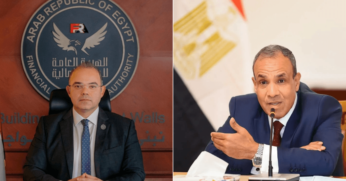 Egypt raises insurance payout for nationals abroad, expands eligibility