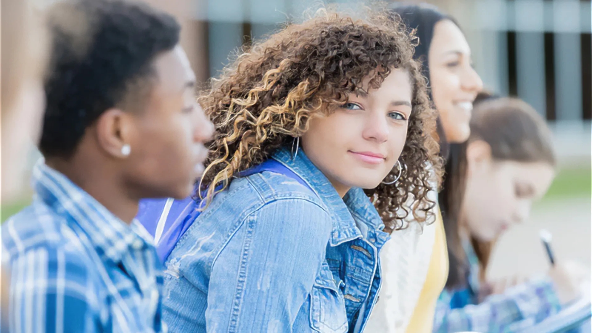 Is Gen Z lost on the road to meaningful careers?