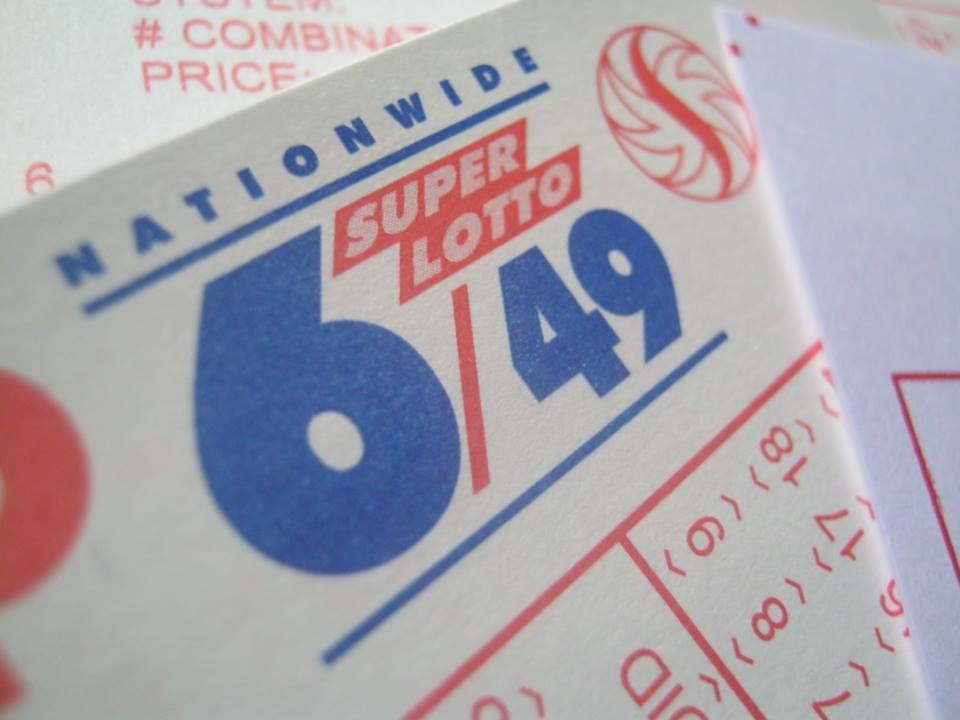 No winners of major lotto draws on Thursday, July 10