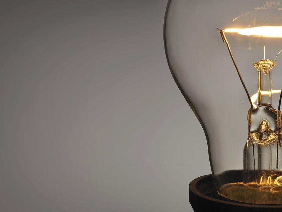 Razon-led Prime Electric's More, Negros Power, Bohol Light slash power rates