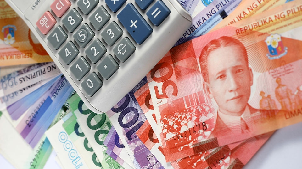 20% tax on interest income corrects ‘inequitable' system, says DOF
