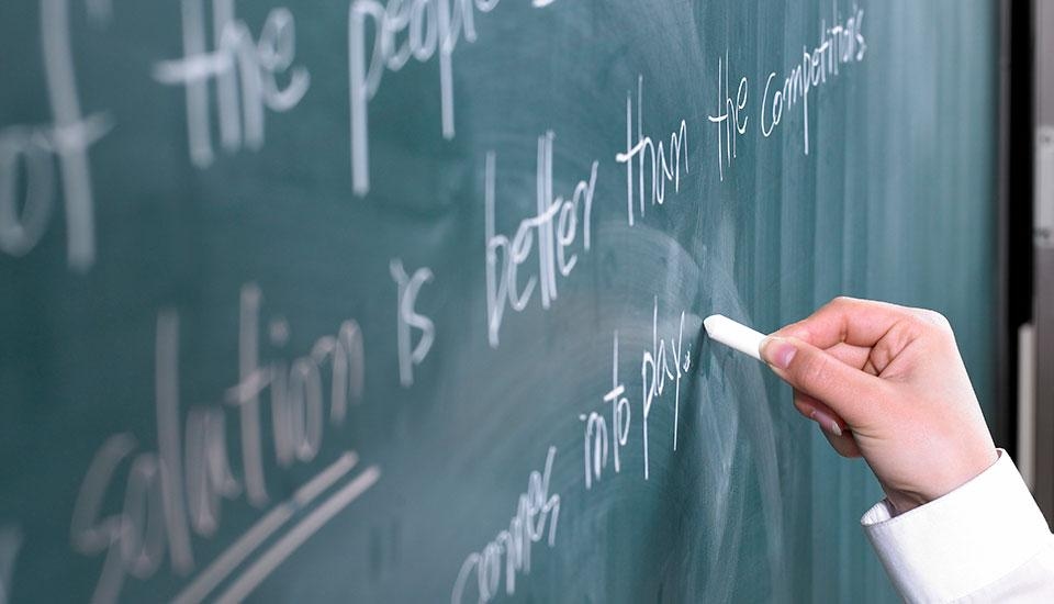 Catholic schools favor reform over repealing SHS program