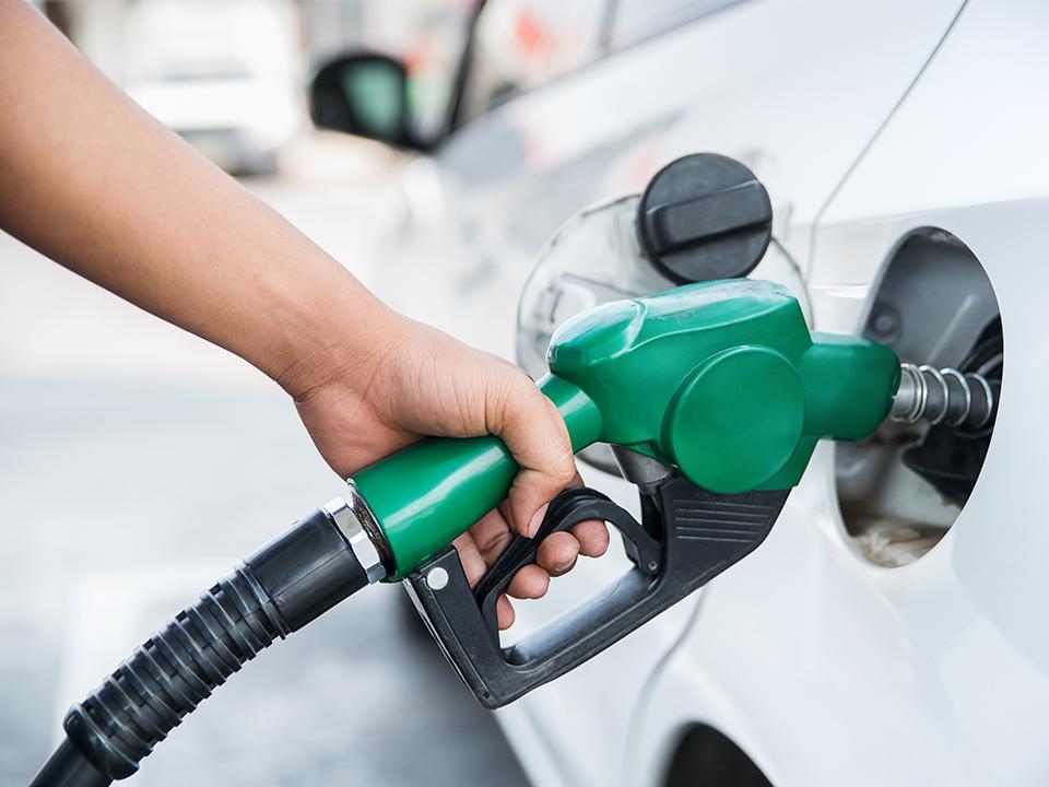 Economist says fuel subsidy not the answer to oil price hikes