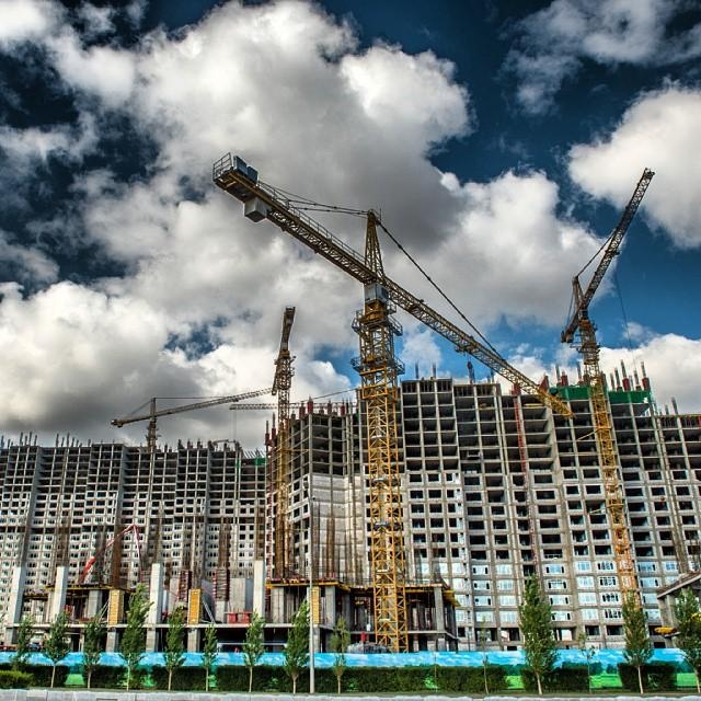 Palace still hopeful of PH upper middle-income status under Marcos rule