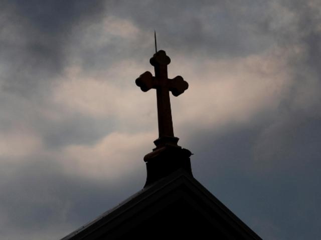 PH Catholic Church falls behind goal to divest in fossil fuel, mining operations — study