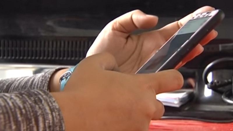 PAOCC: 15,000 complaints filed vs. online lending apps