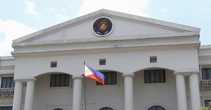 DBM releases P3.627B for continuous gov't rural electrification program