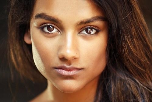 ‘Bridgerton' star Simone Ashley joins cast of ‘Devil Wears Prada 2'