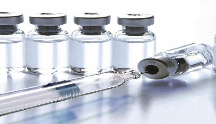 US FDA approves Gilead's twice-yearly injection to prevent HIV