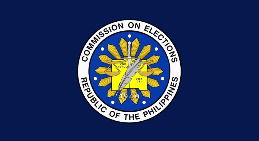 Comelec lifts proclamation suspension of Benguet solon