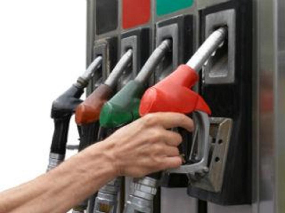 Petron, Cleanfuel suspend oil price increase in areas affected by bad weather