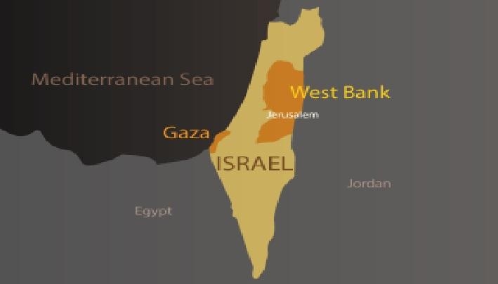 Yemen missile launched toward Israel 'most likely' intercepted, Israeli army says