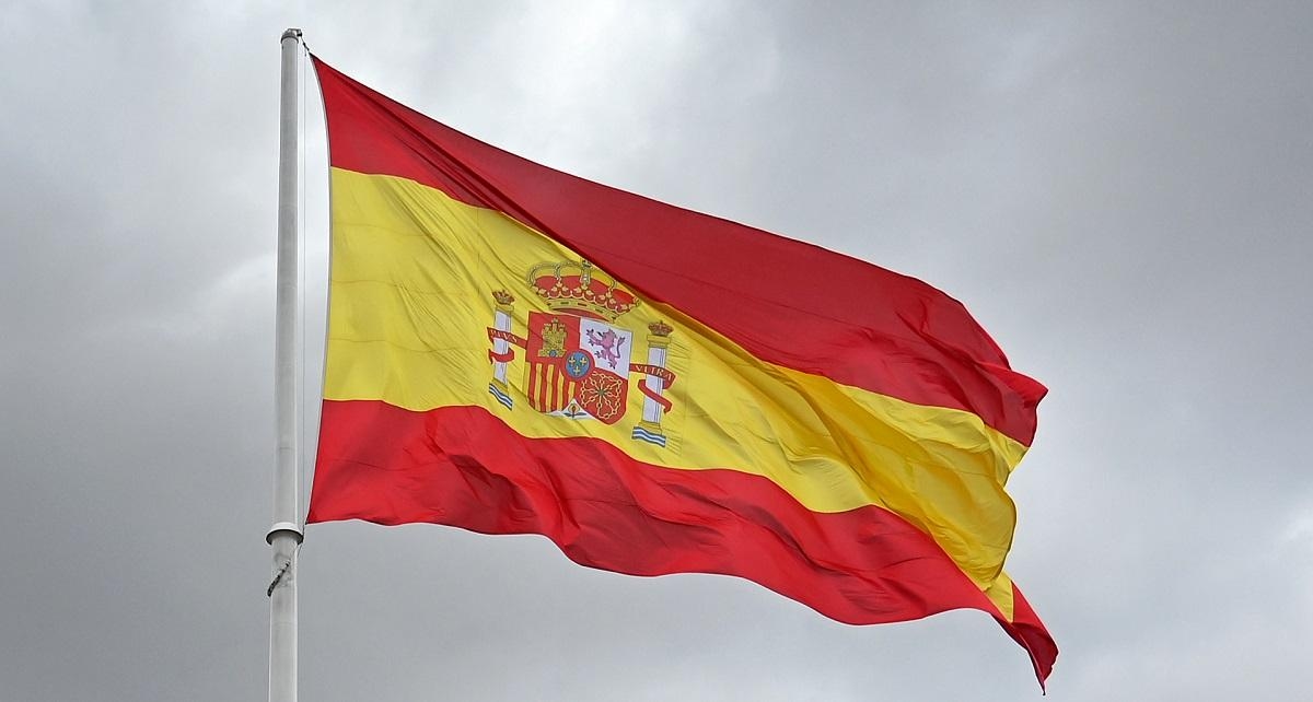 Spain eases visa rules to draw foreign students barred from US by Trump