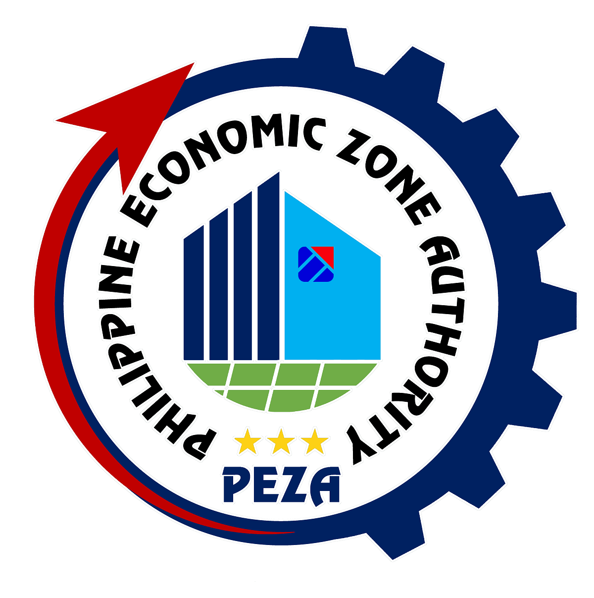 PEZA books P72-B investment pledges in H1 2025