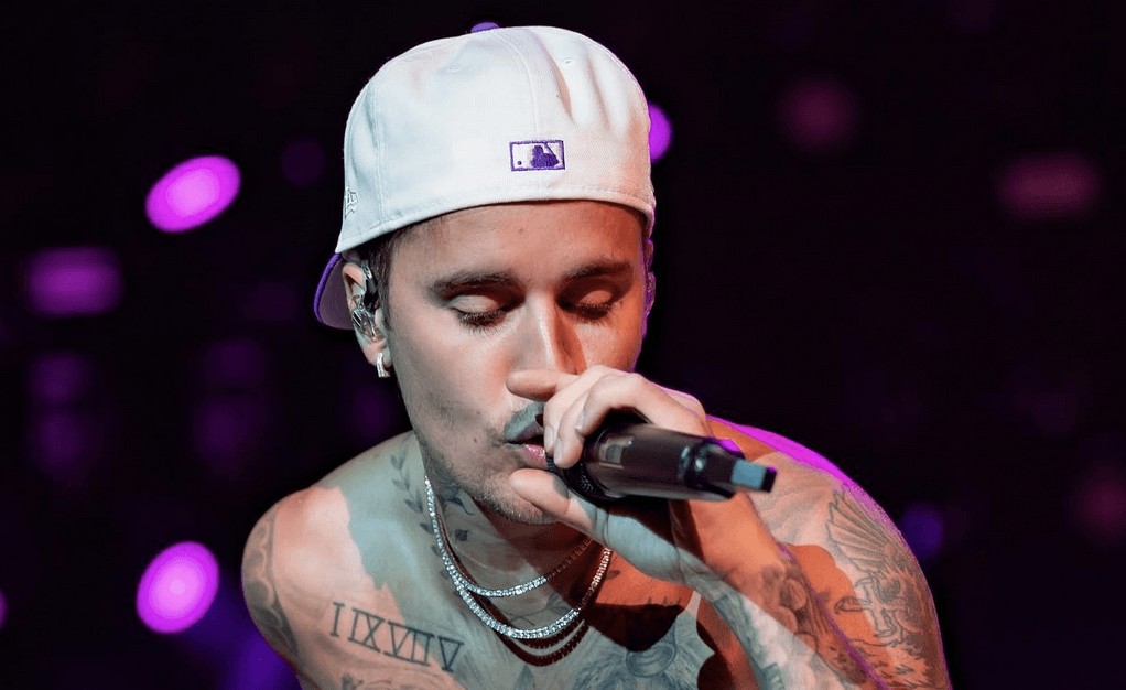Justin Bieber to release new album ‘Swag'