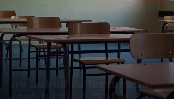 ‘Decades of neglect': PBEd urges decentralization amid PH education crisis