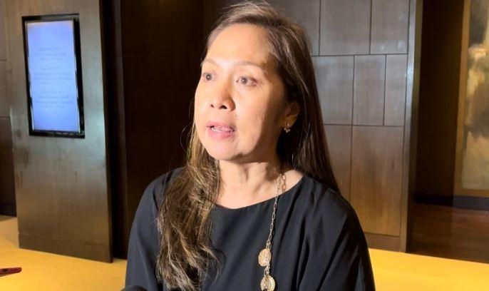 DOE: Fuel subsidy not needed ‘for now' as crude prices drop