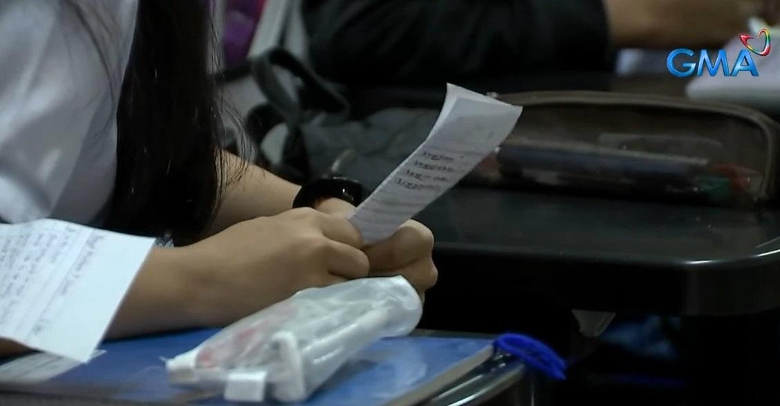 Romualdez: Free college law should include stipend, address dropouts