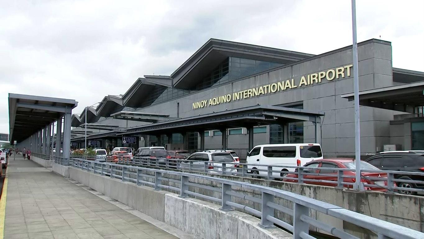 BI: Chinese woman nabbed at NAIA for passing self off as Filipino