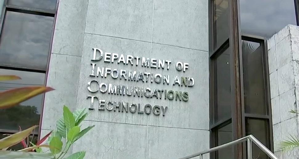 DICT eyes 1M SIM cards for students, teachers in remote areas by 2026