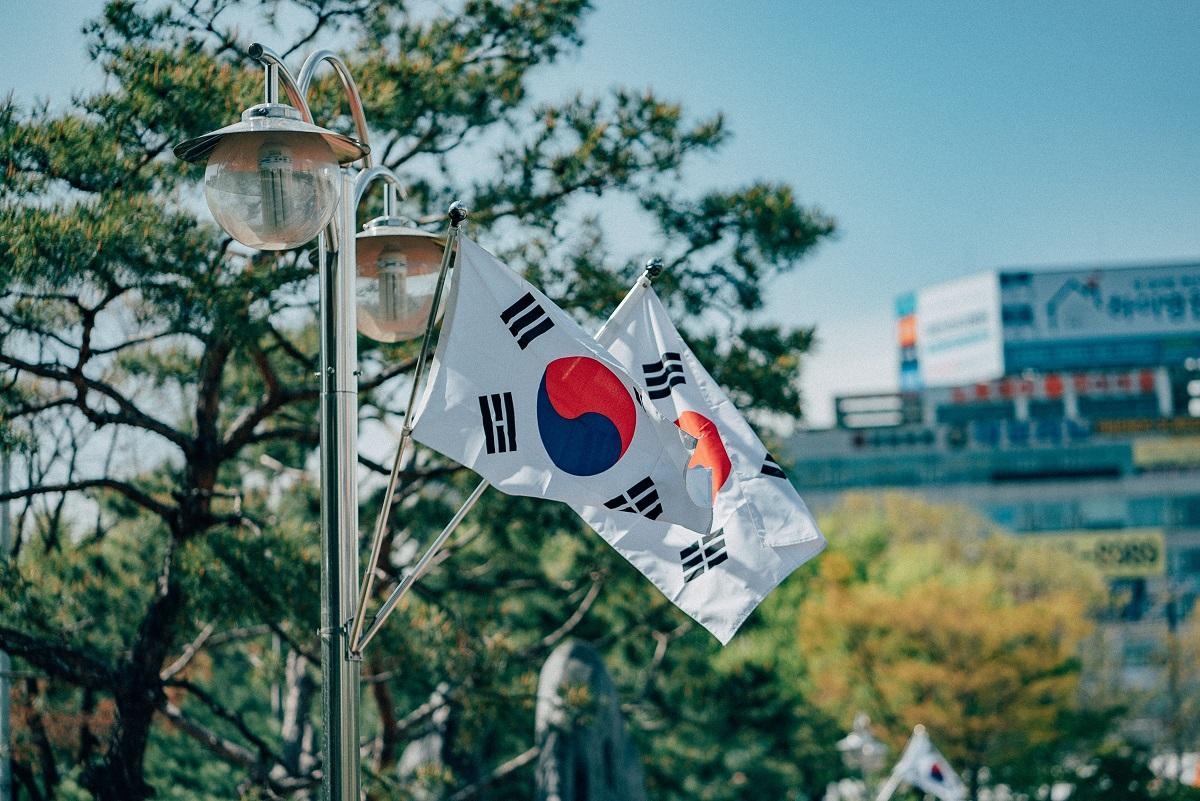 Korea aims to boost MICE tourism ahead of 2025 APEC Summit in Gyeongju