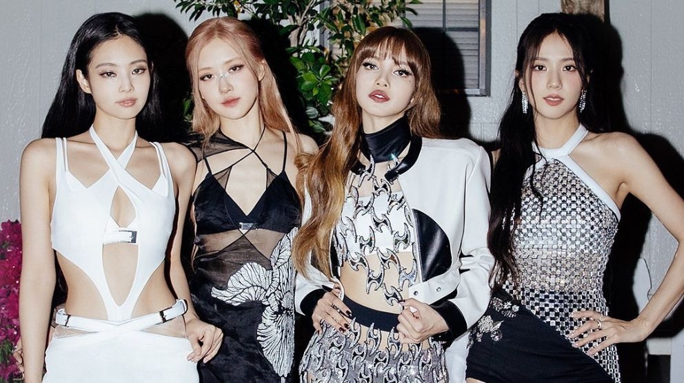Blackpink in Philippine Arena: Ticketing details of 'Deadline' concert in November