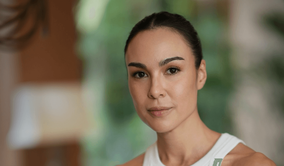 Gretchen Barretto denies alleged involvement in missing sabungeros case