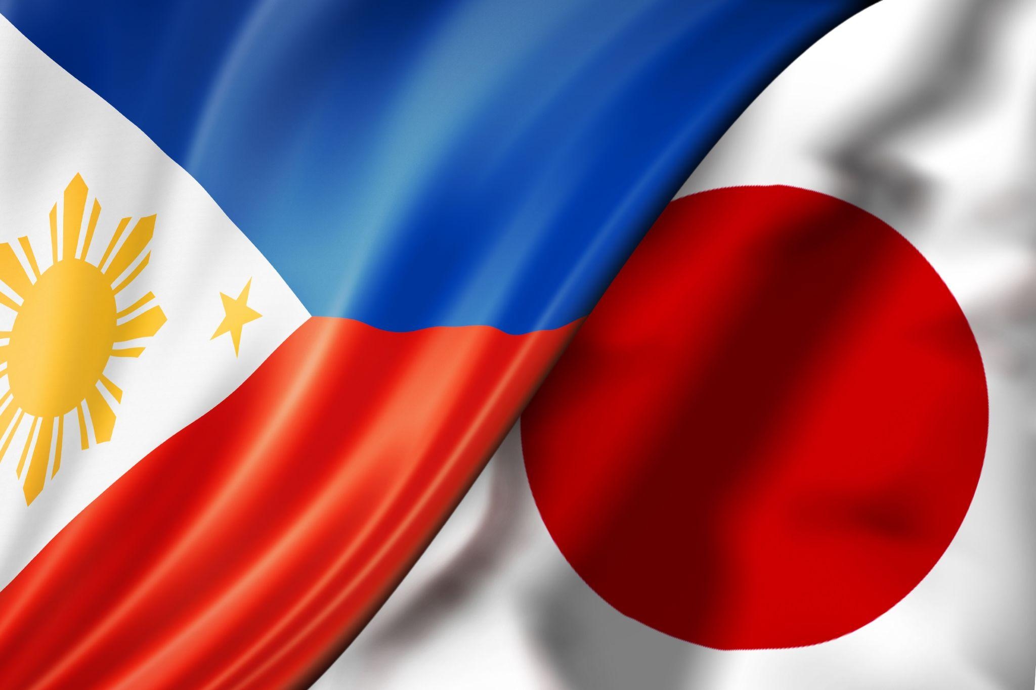 No Chinese patrols during PH-Japan maritime activity —PH Navy