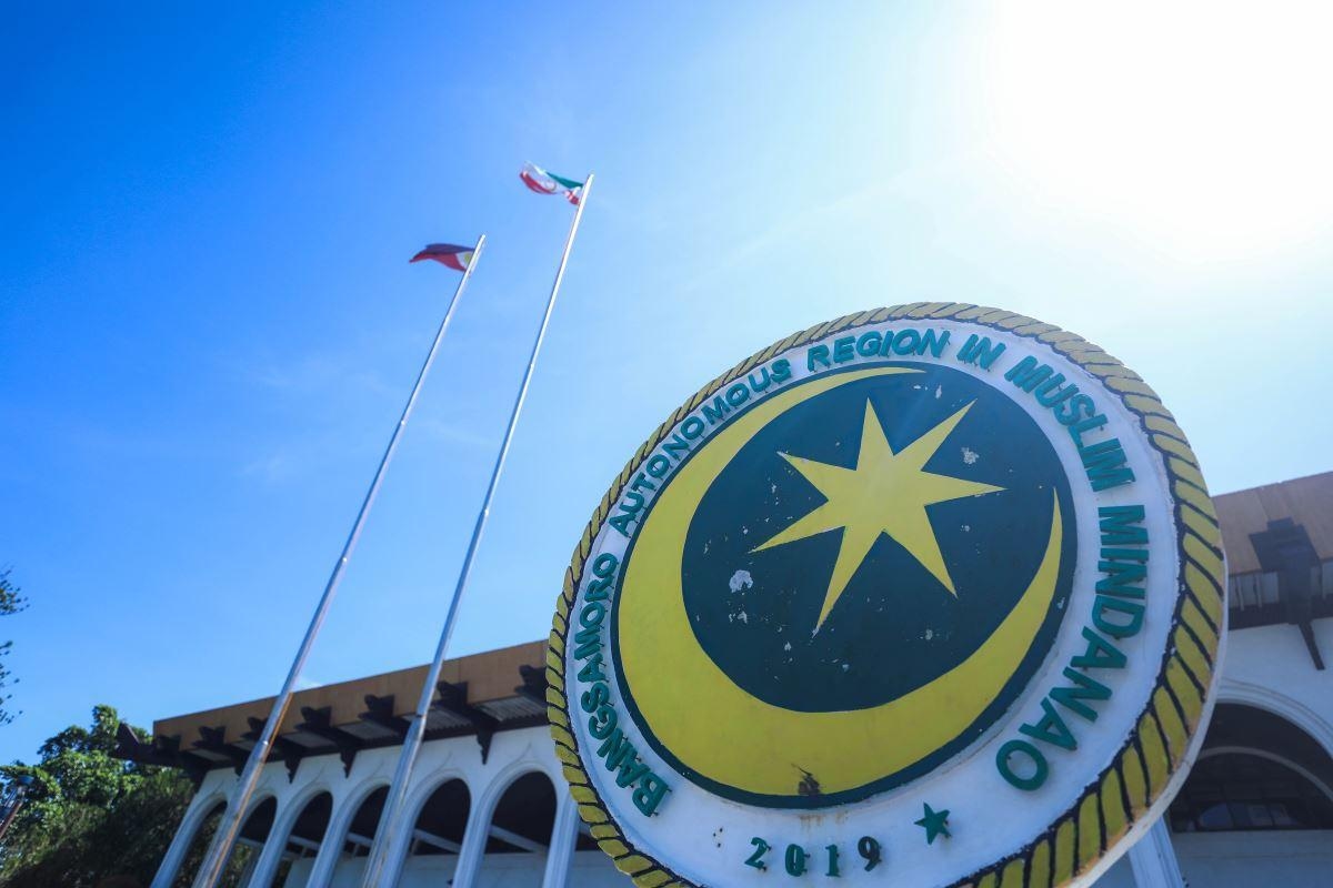 Comelec to hold mock elections for BARMM polls in July