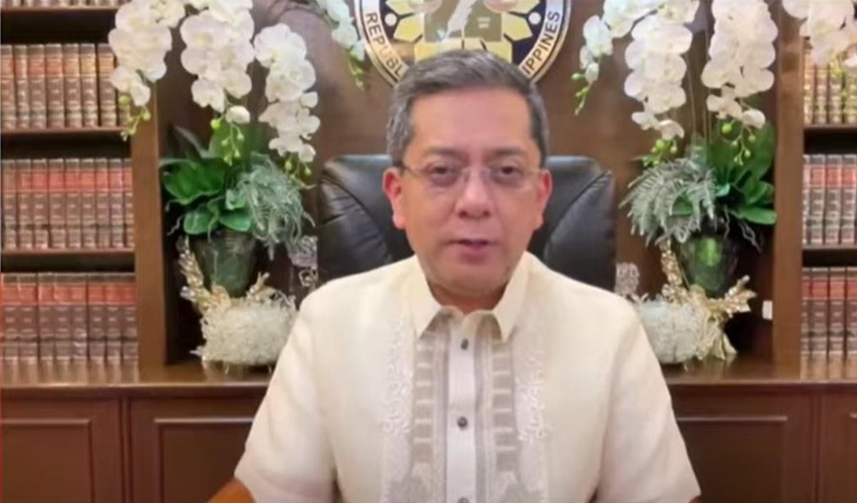 Comelec to resume voter registration for BSKE in August