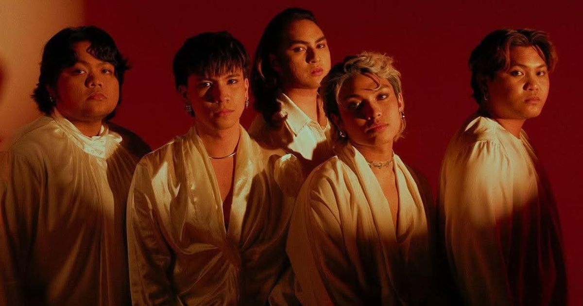 Cup of Joe to hold 'Stardust' concert in October