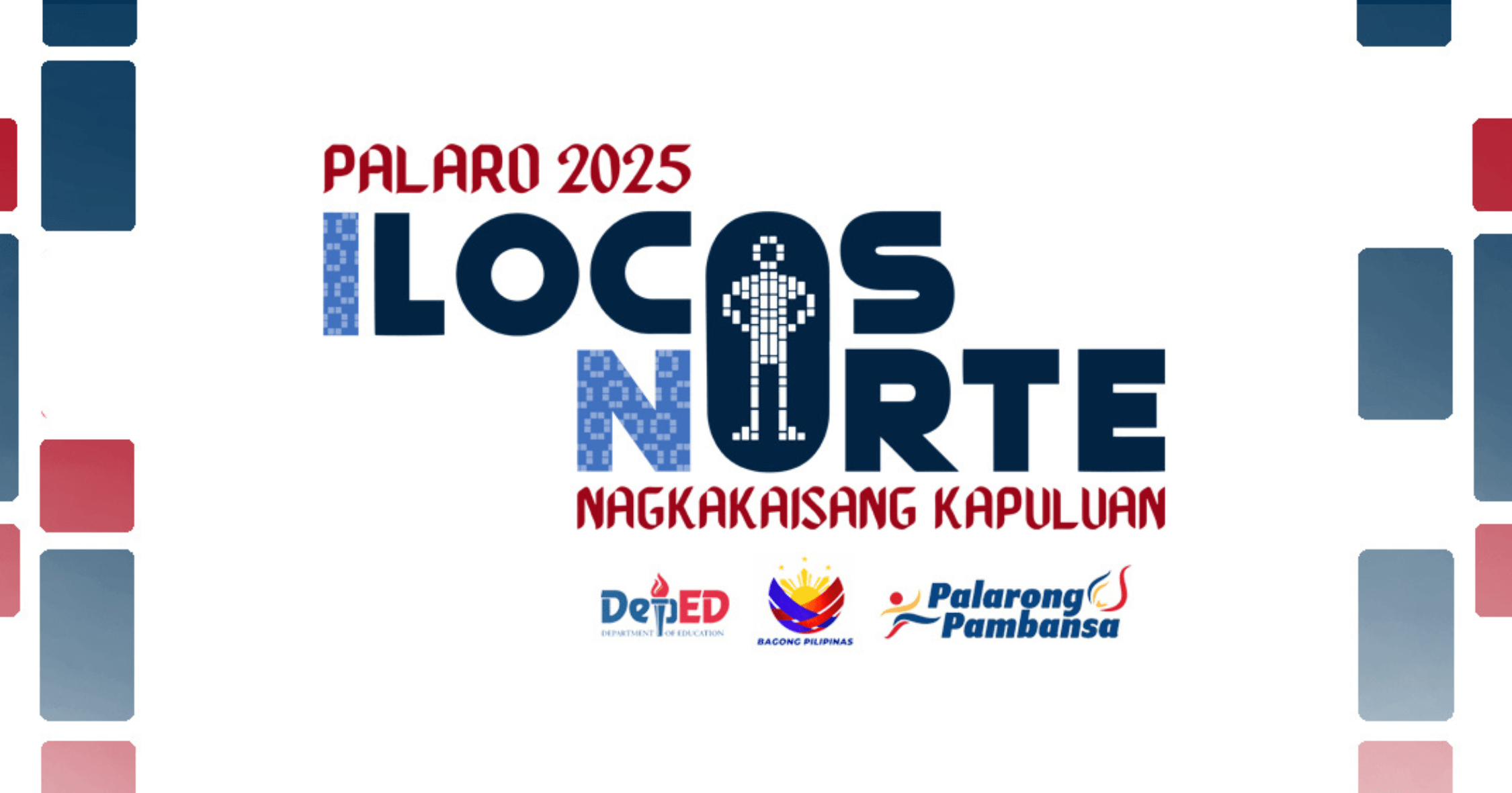 NCR extends Palarong Pambansa supremacy with 18th straight overall crown