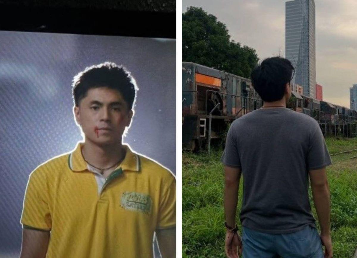 Miguel Tanfelix signs off as Kidlat in 'Mga Batang Riles': 'Hanggang sa muli'