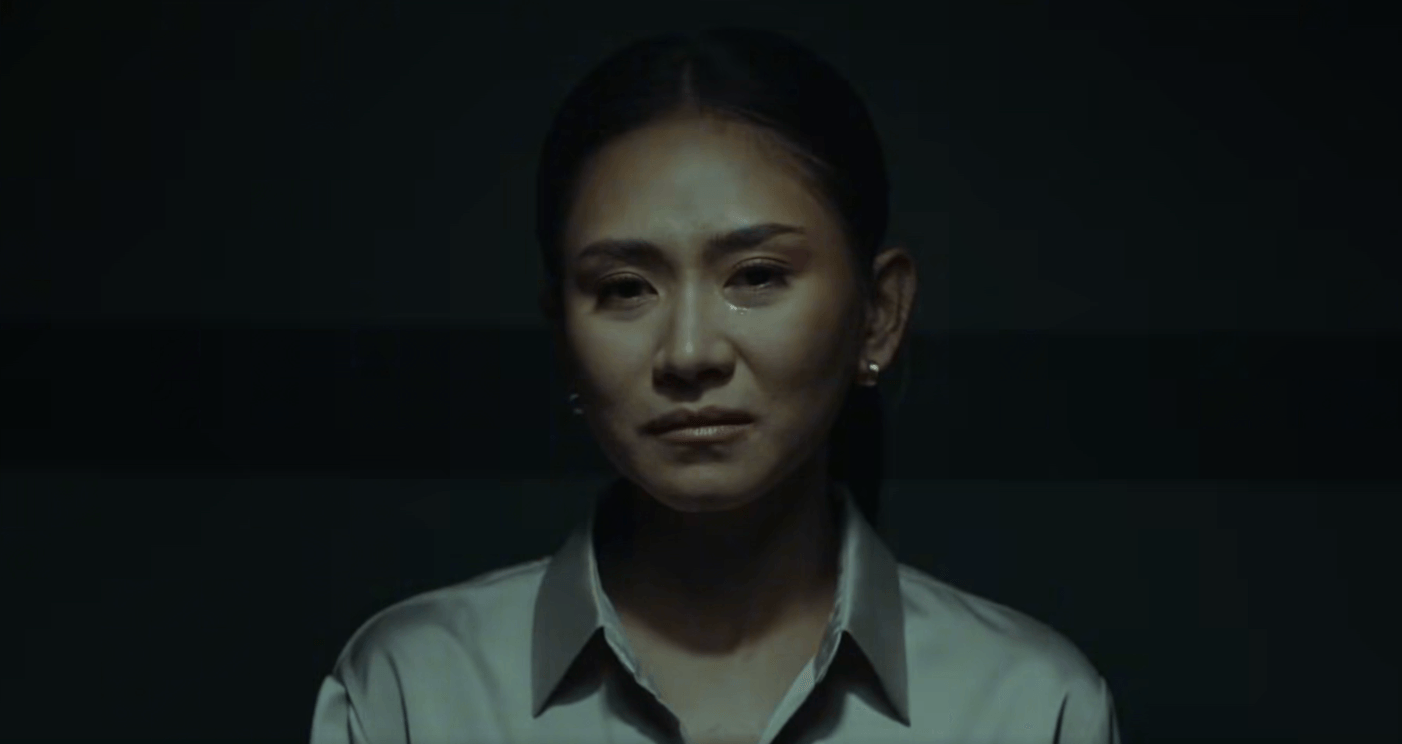 ‘Umaaligid' teaser unveils Sarah Geronimo, SB19 posing for mugshots