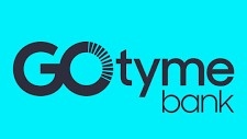 GoTyme to hit 9M customers in 2025